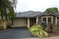 Property photo of 1A Reece Avenue Klemzig SA 5087