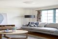 Property photo of 33 Allan Street Curtin ACT 2605
