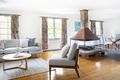 Property photo of 33 Allan Street Curtin ACT 2605