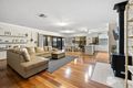 Property photo of 27 Longview Way The Vines WA 6069