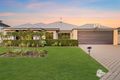 Property photo of 27 Longview Way The Vines WA 6069