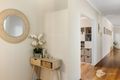 Property photo of 27 Longview Way The Vines WA 6069