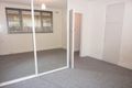 Property photo of 511A Hampton Street Hampton VIC 3188