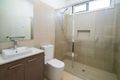 Property photo of 3/29 Rowson Street Boronia VIC 3155