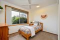 Property photo of 60 Crampton Drive Springwood NSW 2777