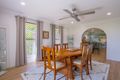 Property photo of 84 Lauren Street Urangan QLD 4655