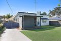 Property photo of 45 Babers Road Cooranbong NSW 2265
