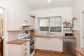 Property photo of 45 Babers Road Cooranbong NSW 2265