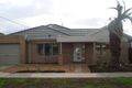 Property photo of 2 Drayton Street Sunshine VIC 3020