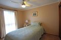 Property photo of 4 Fallowfield Court Werrington Downs NSW 2747