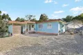 Property photo of 23 Glenys Street Burnside QLD 4560