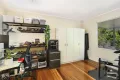 Property photo of 23 Glenys Street Burnside QLD 4560
