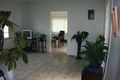 Property photo of 3 Meadow Street Keppel Sands QLD 4702