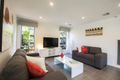 Property photo of 12 Pasadena Boulevard Clyde VIC 3978