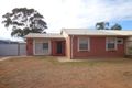 Property photo of 14 Hutchens Street Whyalla Stuart SA 5608