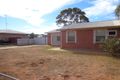 Property photo of 14 Hutchens Street Whyalla Stuart SA 5608