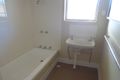 Property photo of 14 Hutchens Street Whyalla Stuart SA 5608