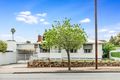 Property photo of 565 Morphett Road Seacombe Gardens SA 5047