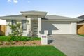 Property photo of 7 Venardos Way Palmview QLD 4553