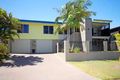 Property photo of 32 Halsmere Street Geebung QLD 4034
