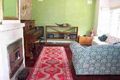 Property photo of 10 Dunn Street Bridgewater SA 5155