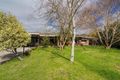 Property photo of 8 Bell Court Mount Barker SA 5251