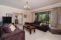 Property photo of 8 Bell Court Mount Barker SA 5251