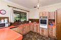 Property photo of 8 Bell Court Mount Barker SA 5251
