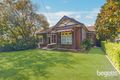 Property photo of 34 Dawson Street Croydon NSW 2132