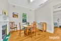 Property photo of 34 Dawson Street Croydon NSW 2132