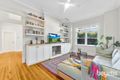 Property photo of 34 Dawson Street Croydon NSW 2132