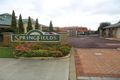 Property photo of 124/17-21 Hefron Street Rockingham WA 6168