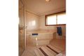 Property photo of 19 Kurrajong Circuit Mount Annan NSW 2567