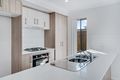 Property photo of 7 Venardos Way Palmview QLD 4553