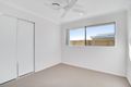 Property photo of 7 Venardos Way Palmview QLD 4553