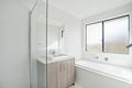 Property photo of 7 Venardos Way Palmview QLD 4553