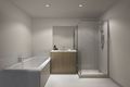 Property photo of 8 Steadfield Circuit Melton South VIC 3338