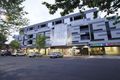 Property photo of 301B/2 Dennis Street Footscray VIC 3011