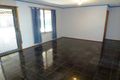 Property photo of 26 Greenfields Drive Andrews Farm SA 5114