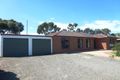 Property photo of 26 Greenfields Drive Andrews Farm SA 5114