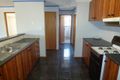 Property photo of 26 Greenfields Drive Andrews Farm SA 5114