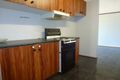 Property photo of 26 Greenfields Drive Andrews Farm SA 5114