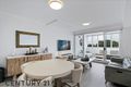 Property photo of 31/2 Messiter Street Campsie NSW 2194