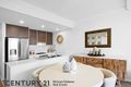 Property photo of 31/2 Messiter Street Campsie NSW 2194