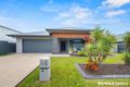 Property photo of 5 Dawson Boulevard Richmond QLD 4740