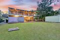 Property photo of 74 South Queensborough Parade Karalee QLD 4306