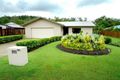 Property photo of 66 Galbraith Park Drive Cannon Valley QLD 4800