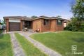 Property photo of 20 Carinya Street Charmhaven NSW 2263