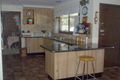 Property photo of 9 Coora Avenue Cootamundra NSW 2590