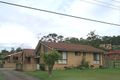 Property photo of 11 Brunswick Avenue Coffs Harbour NSW 2450